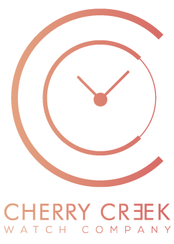 CC Watch Co